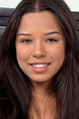 Henna Vale from EXPLOITEDCOLLEGEGIRLS
